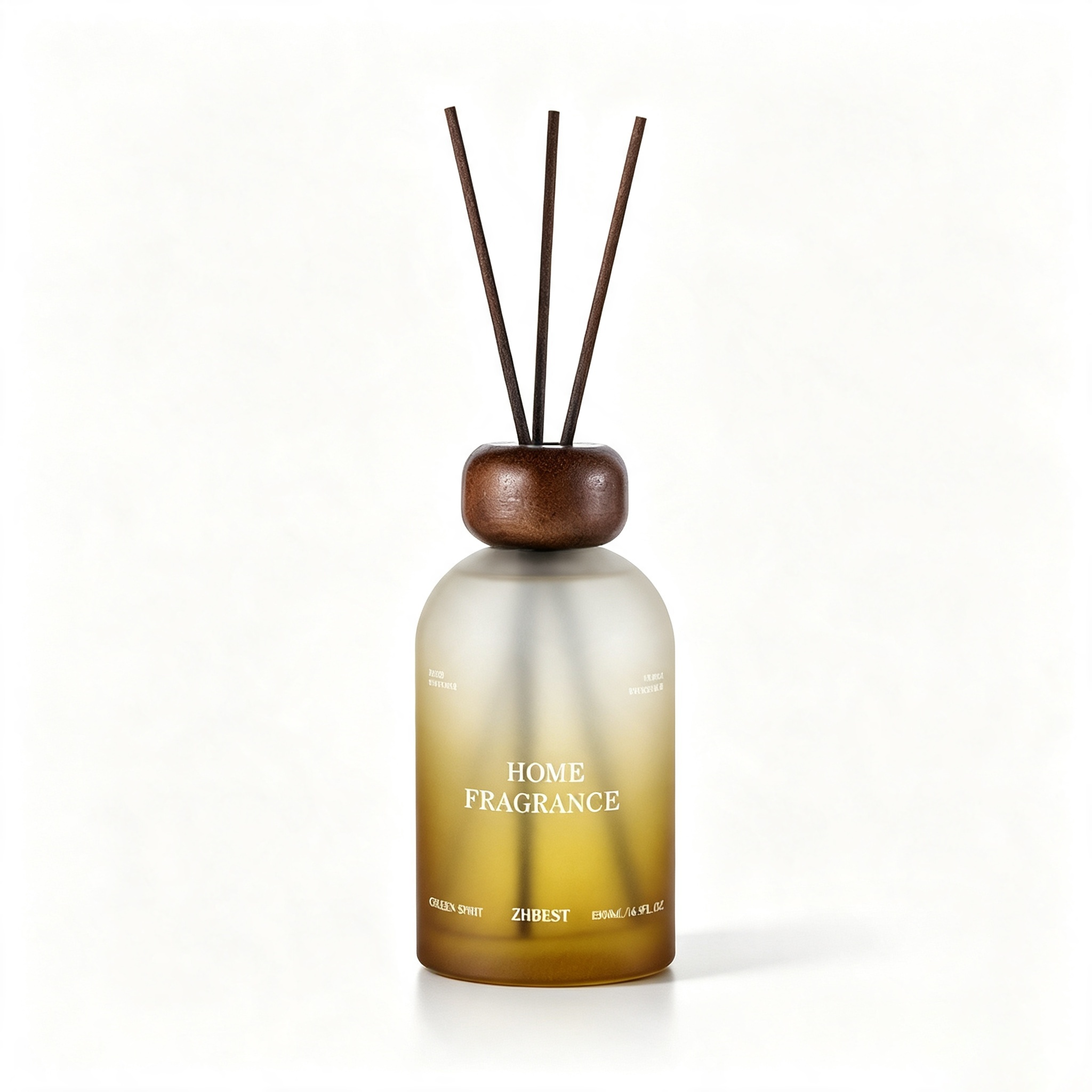 Набор ароматических диффузоров – обзор и цена Home Fragrance That Lasts Long