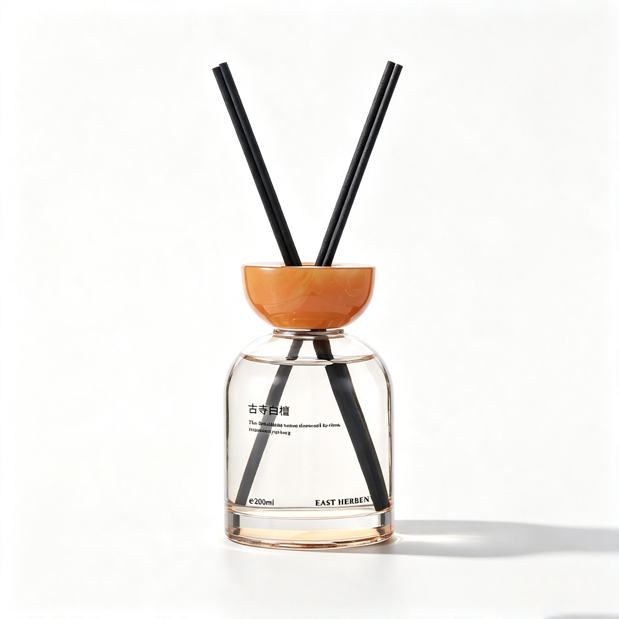 Набор ароматических диффузоров – обзор и цена Home Fragrance That Lasts Long