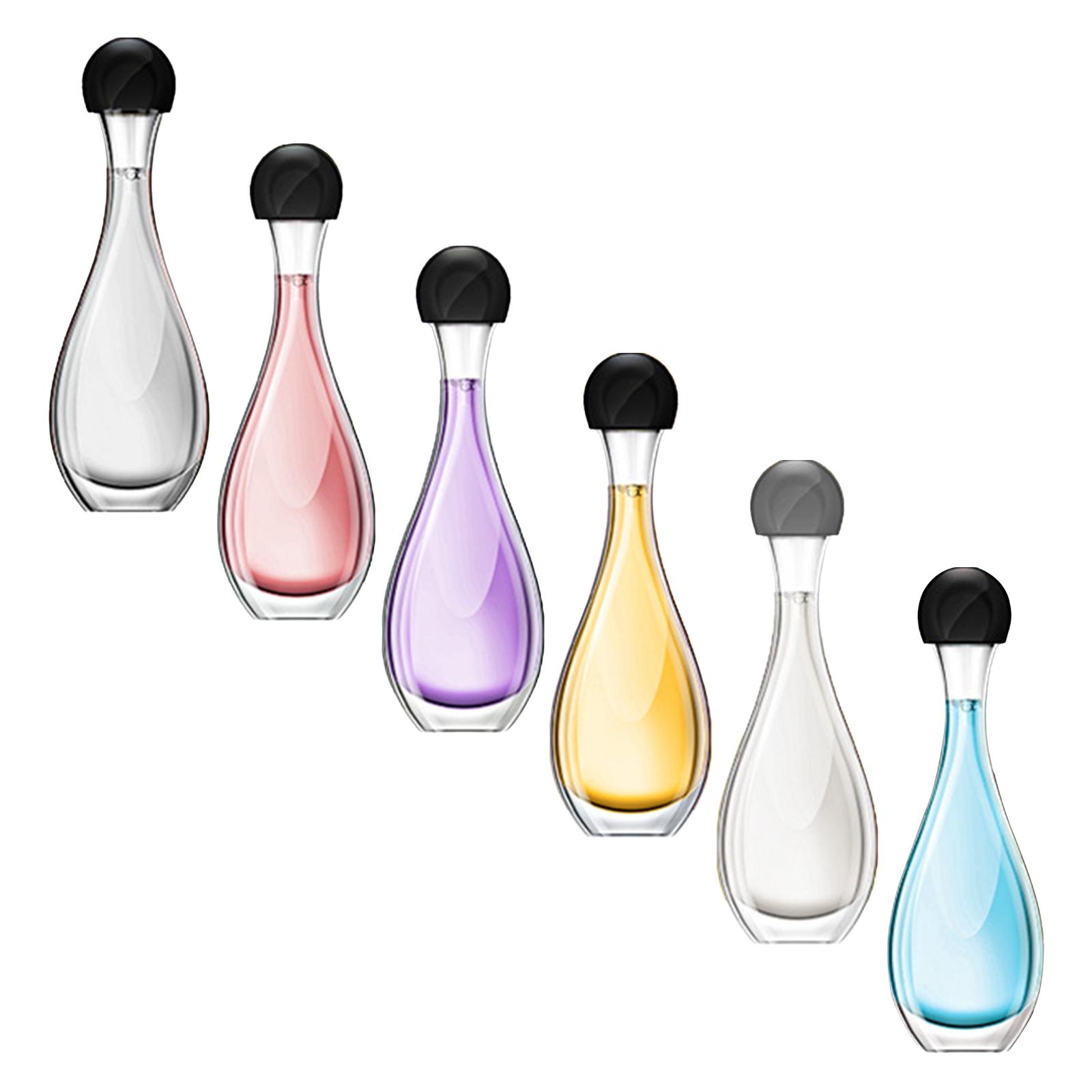 Рассеиватель эфирных масел «сд – обзор и цена Home Fragrance Rituals