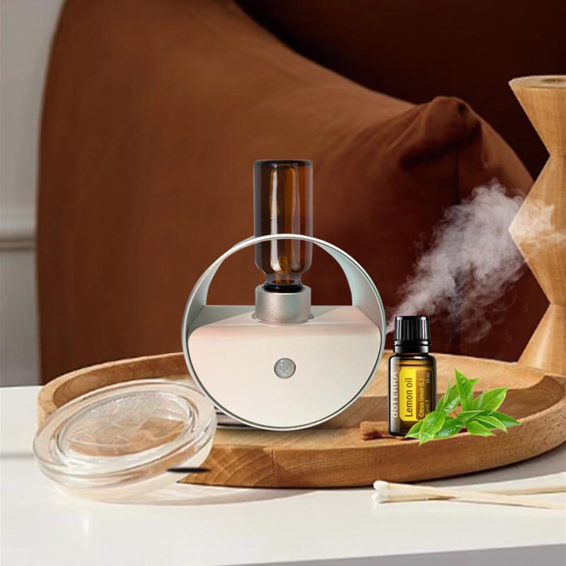 Диффузор эфирного масла, арома – обзор и цена Home Fragrance Rituals