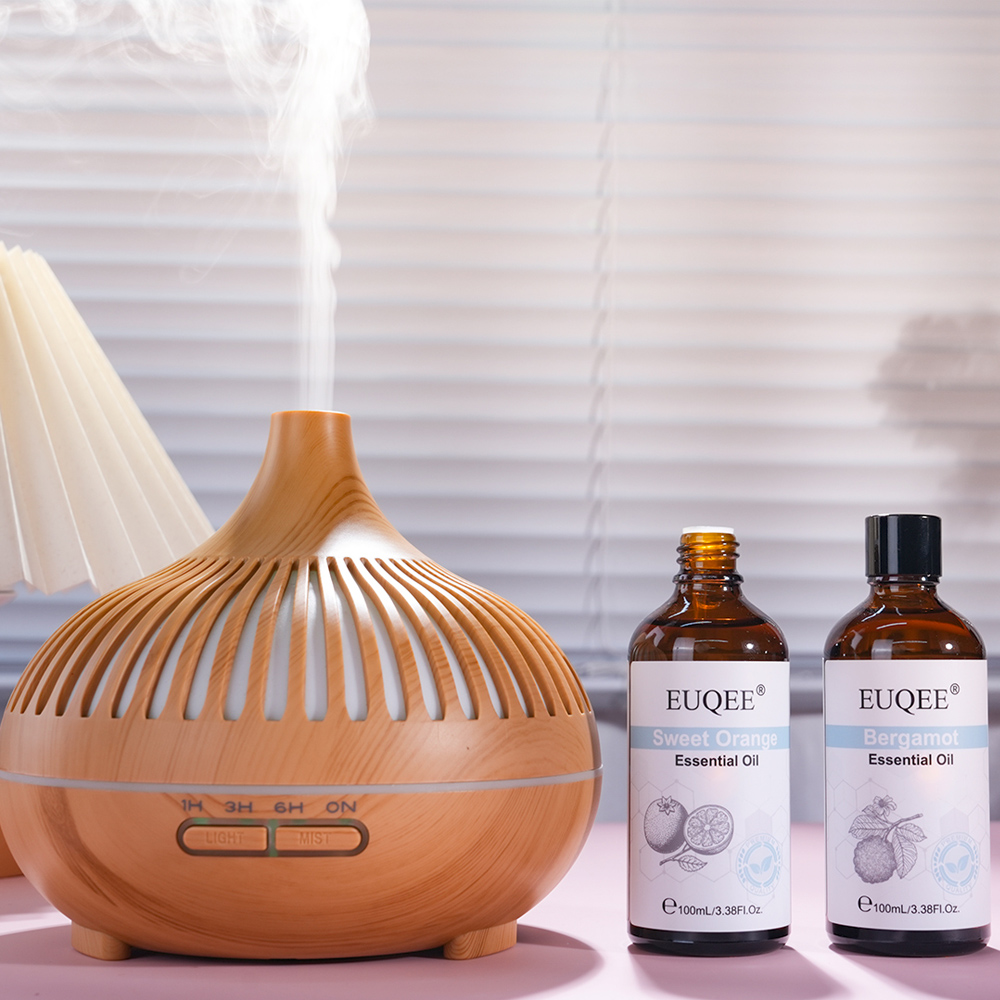 30 мл 100 мл Чистое натурально – обзор и цена Home Fragrance Diffusers