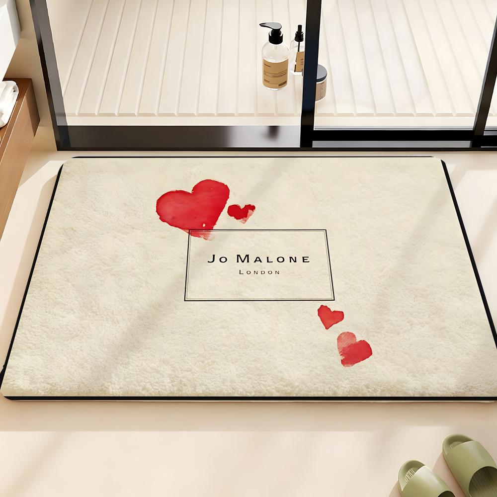 Коврик Jo Malone из мягкого фл – обзор и цена Home Fragrance Jo Malone