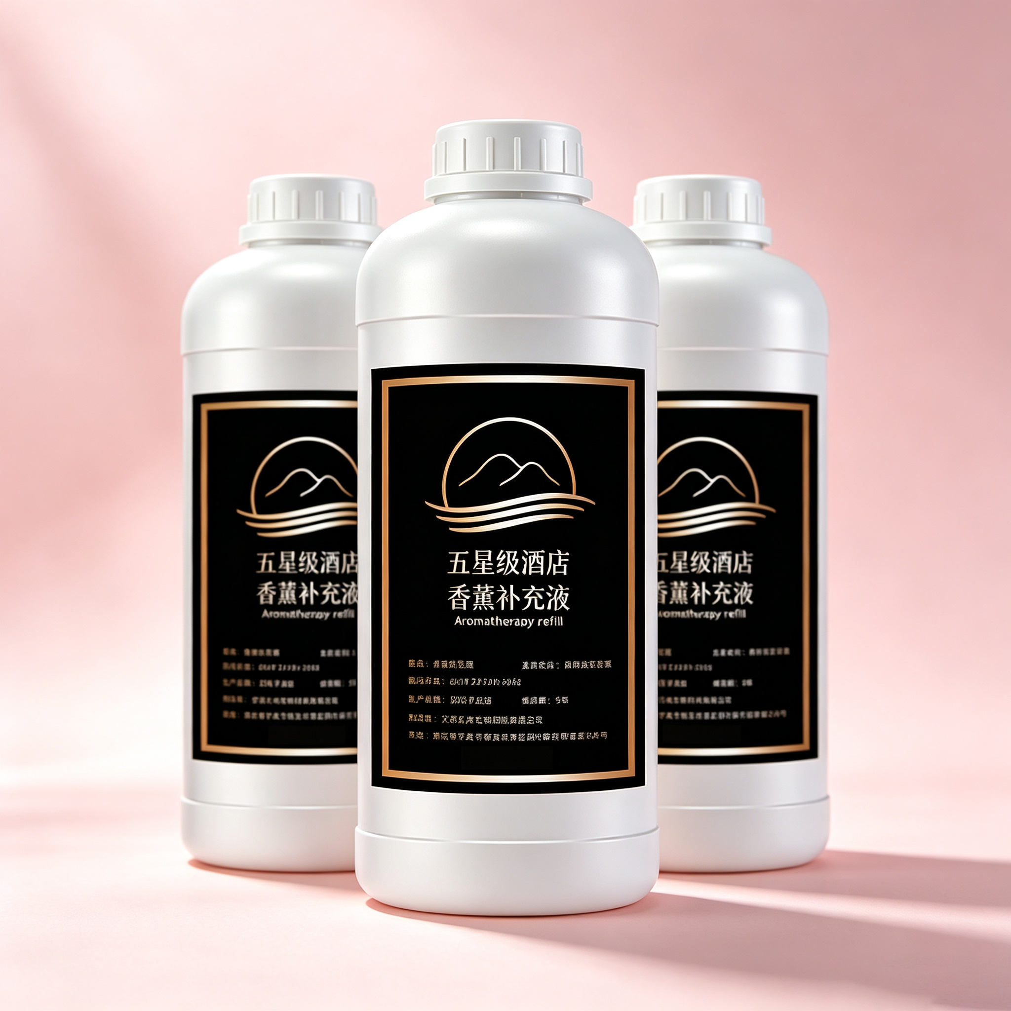 Ароматическая жидкость для диф – обзор и цена Home Fragrance That Lasts Long