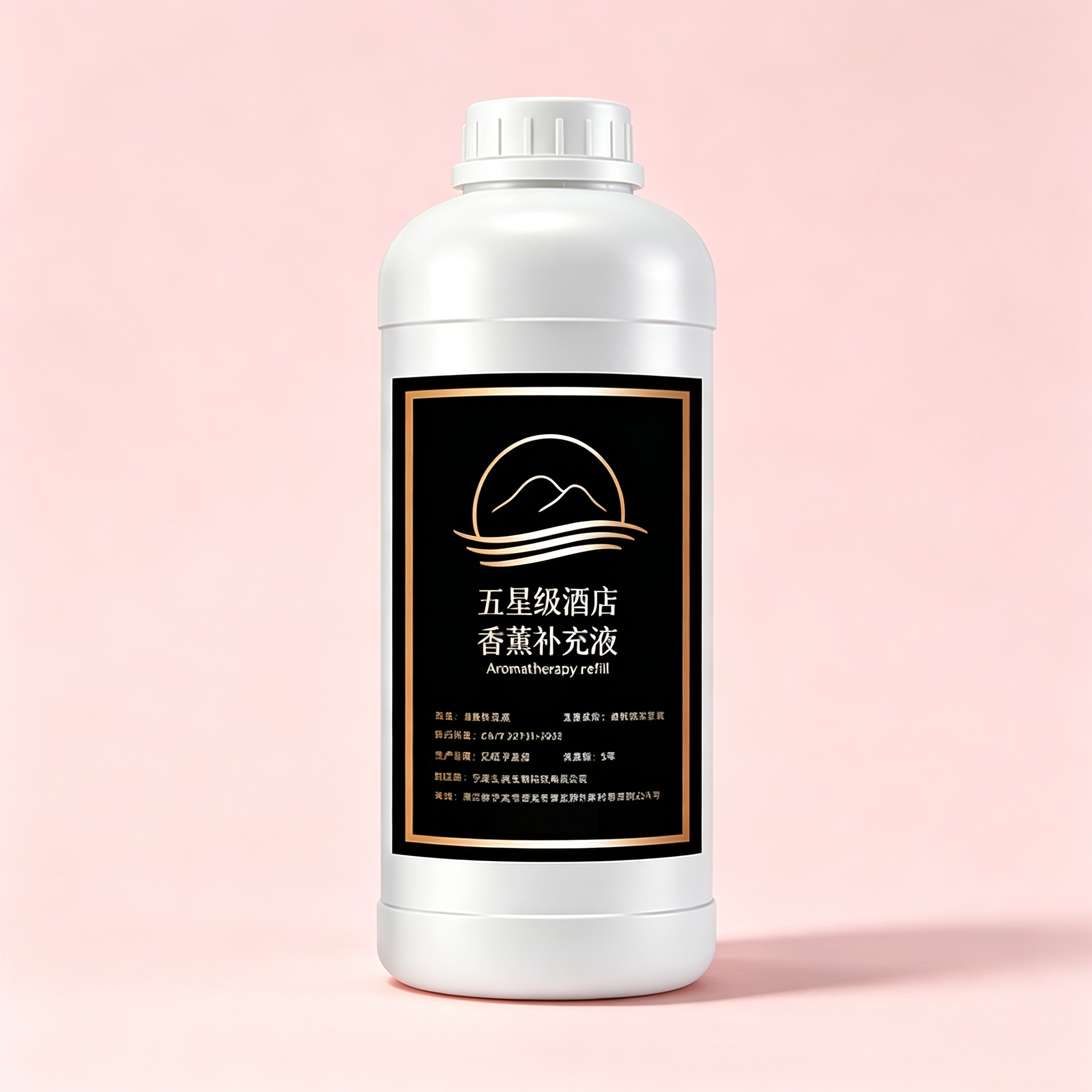 Ароматическая жидкость для диф – обзор и цена Home Fragrance That Lasts Long