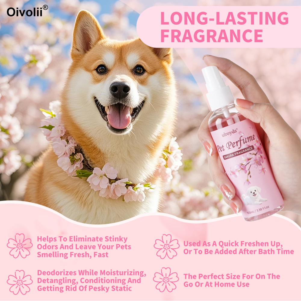 Парфюмированный спрей для живо – обзор и цена Home Fragrance That Lasts Long