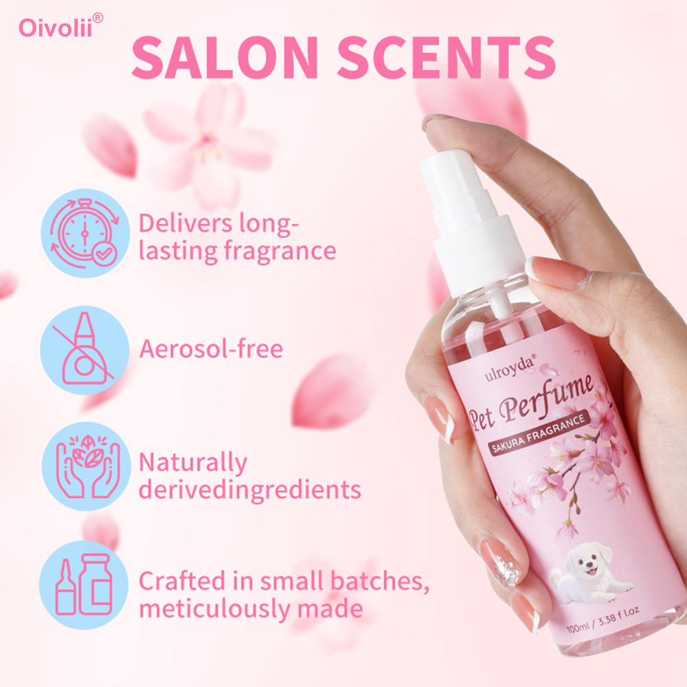 Парфюмированный спрей для живо – обзор и цена Home Fragrance That Lasts Long