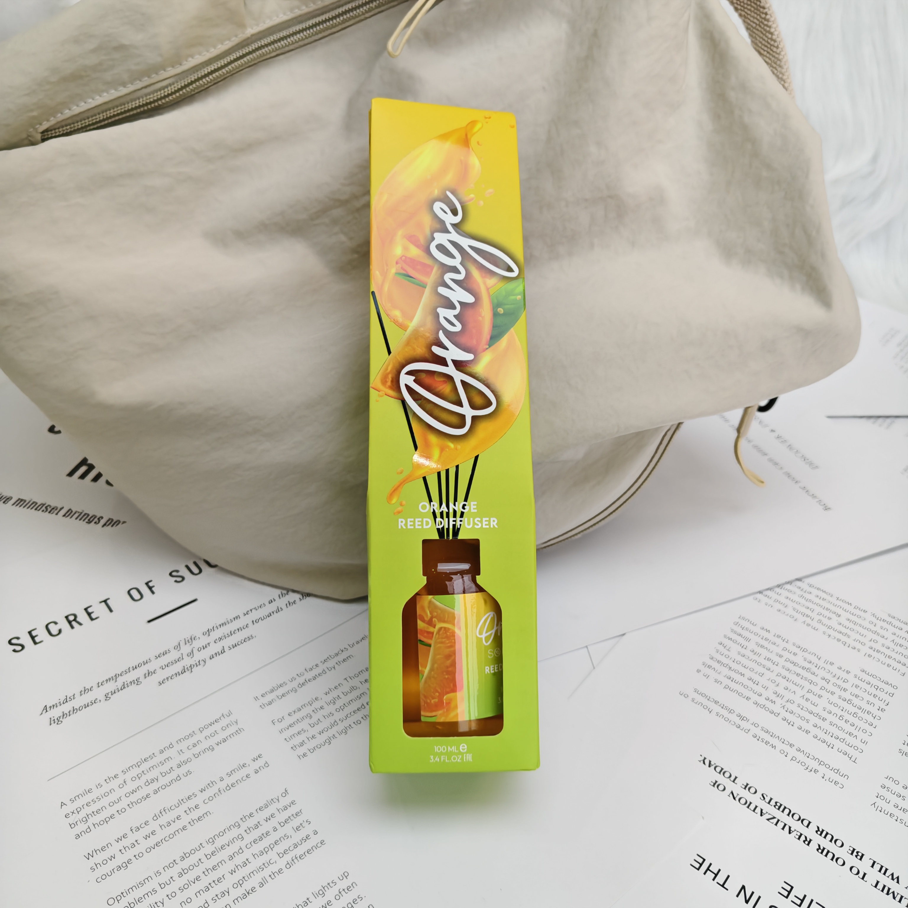 Набор диффузоров с цветочным ф – обзор и цена Home Fragrance That Lasts Long