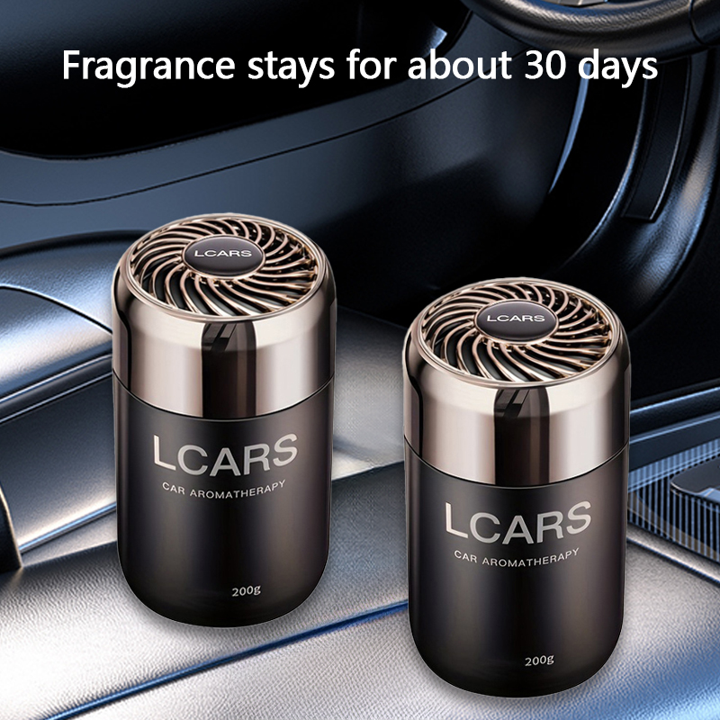 Автомобильный ароматизатор Lca – обзор и цена Home Fragrance That Lasts Long