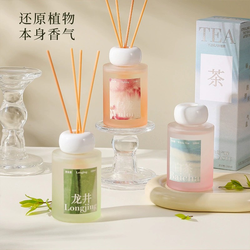 Горячая распродажа: Набор безд – обзор и цена Home Fragrance Gift Set Sale
